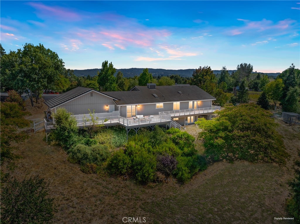 164 Helgren Court