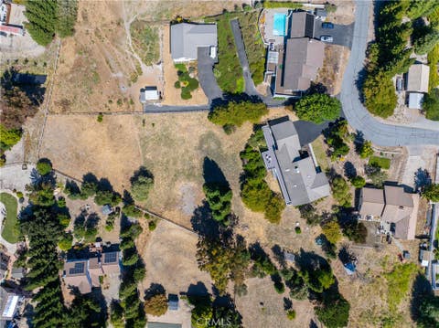 Tiny photo for 164 Helgren Court, Templeton, CA 93465 (MLS # NS26128009)