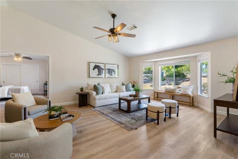 Tiny photo for 164 Helgren Court, Templeton, CA 93465 (MLS # NS26128009)