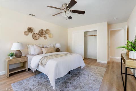 Tiny photo for 164 Helgren Court, Templeton, CA 93465 (MLS # NS26128009)