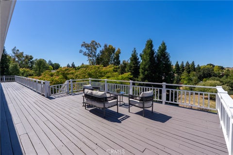Tiny photo for 164 Helgren Court, Templeton, CA 93465 (MLS # NS26128009)