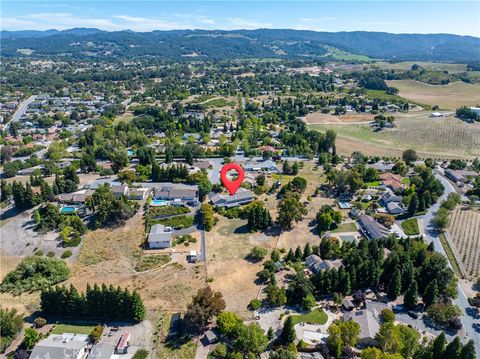 Tiny photo for 164 Helgren Court, Templeton, CA 93465 (MLS # NS26128009)