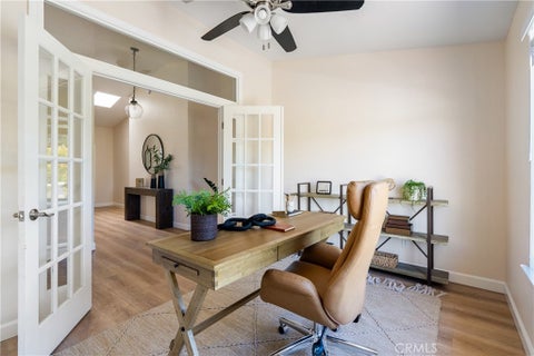Tiny photo for 164 Helgren Court, Templeton, CA 93465 (MLS # NS26128009)