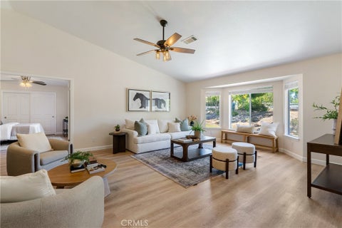 Tiny photo for 164 Helgren Court, Templeton, CA 93465 (MLS # NS26128009)