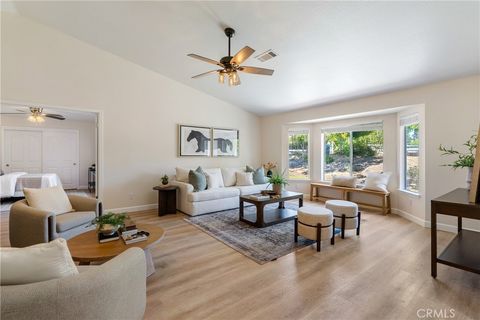 Tiny photo for 164 Helgren Court, Templeton, CA 93465 (MLS # NS26128009)