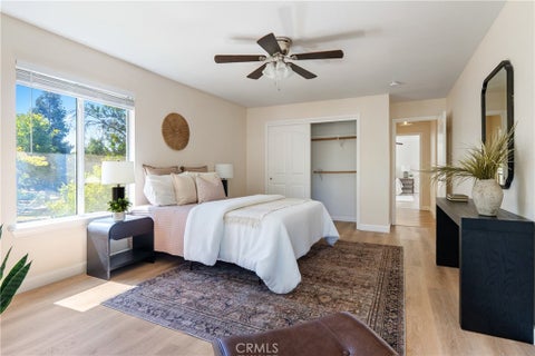 Tiny photo for 164 Helgren Court, Templeton, CA 93465 (MLS # NS26128009)
