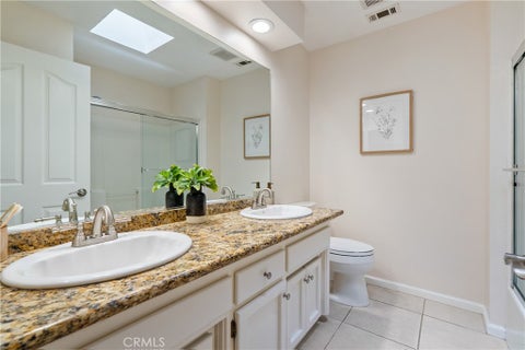 Tiny photo for 164 Helgren Court, Templeton, CA 93465 (MLS # NS26128009)