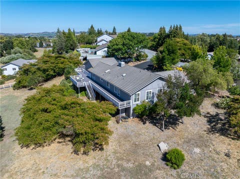 Tiny photo for 164 Helgren Court, Templeton, CA 93465 (MLS # NS26128009)