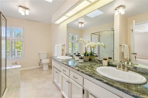 Tiny photo for 164 Helgren Court, Templeton, CA 93465 (MLS # NS26128009)
