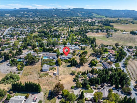 Tiny photo for 164 Helgren Court, Templeton, CA 93465 (MLS # NS26128009)