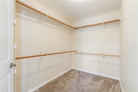 Tiny photo for 164 Helgren Court, Templeton, CA 93465 (MLS # NS26128009)