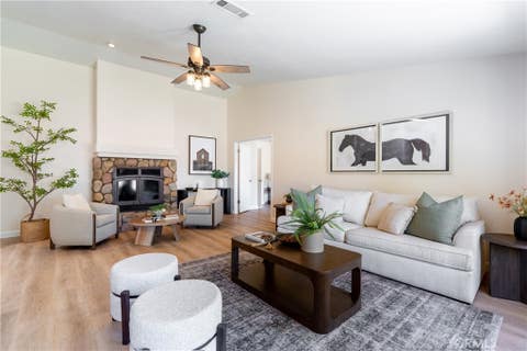 Tiny photo for 164 Helgren Court, Templeton, CA 93465 (MLS # NS26128009)