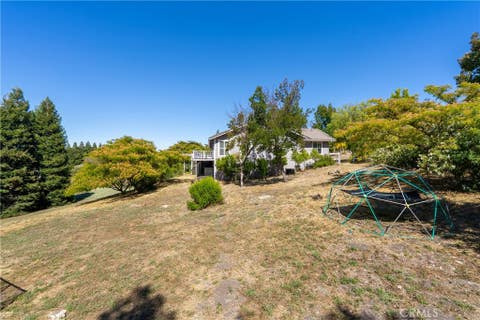 Tiny photo for 164 Helgren Court, Templeton, CA 93465 (MLS # NS26128009)