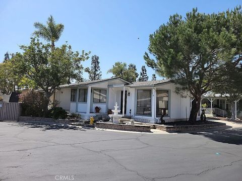 Photo of 18 Tahquitz Court #217, Camarillo, CA 93012 (MLS # OC25147639)