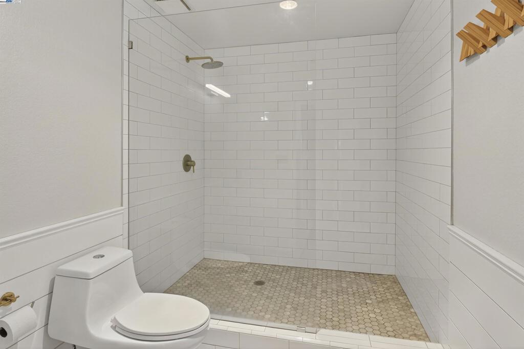 DOWNTOWN SAN LEA - Residential