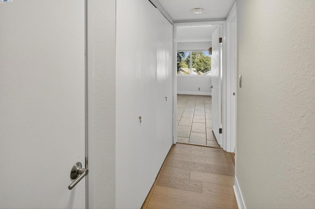 DOWNTOWN SAN LEA - Residential