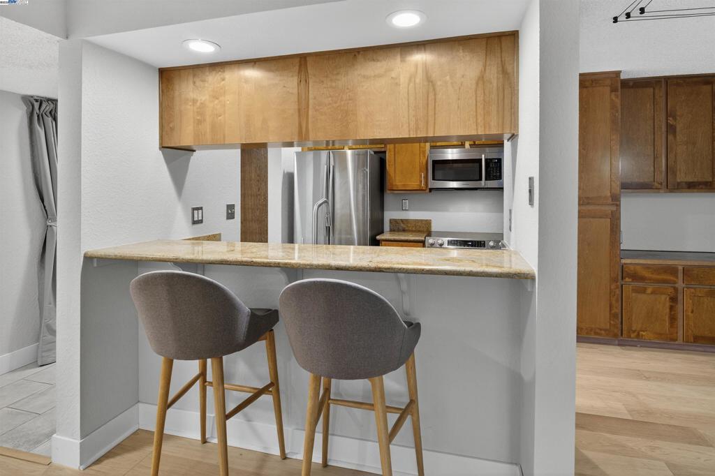 DOWNTOWN SAN LEA - Residential