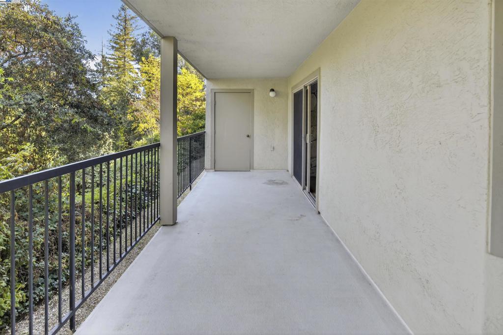 DOWNTOWN SAN LEA - Residential