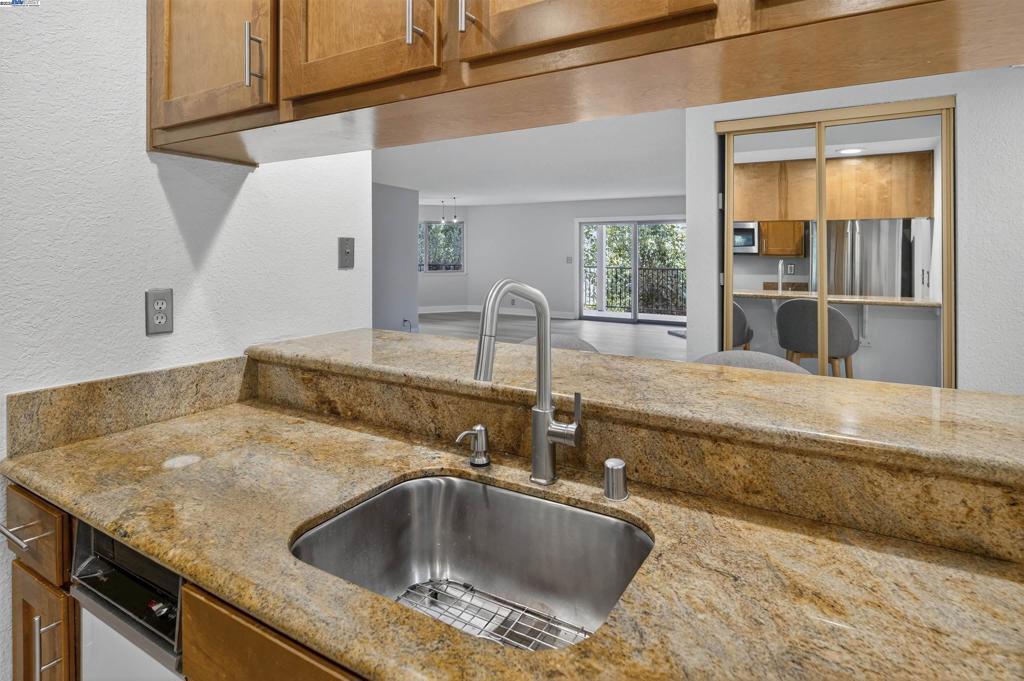 DOWNTOWN SAN LEA - Residential