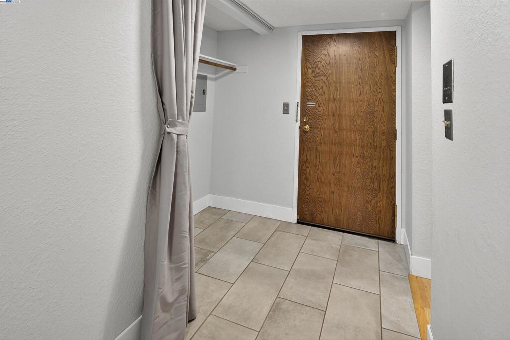 DOWNTOWN SAN LEA - Residential