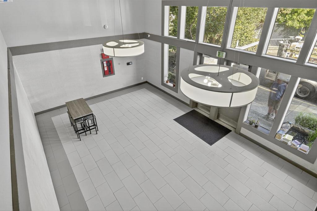 DOWNTOWN SAN LEA - Residential