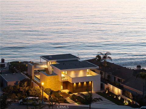 Photo of 2010 Calle De Los Alamos, San Clemente, CA 92672 (MLS # OC25133004)