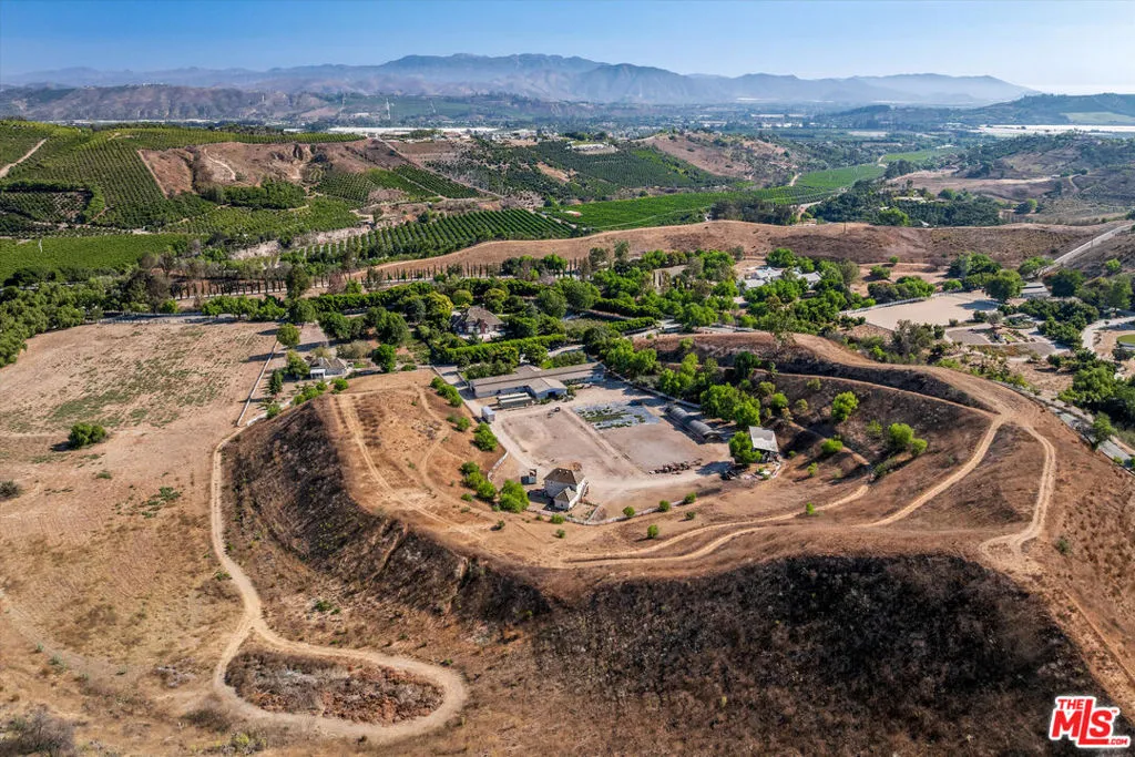 Somis, California 93066, United States, 4 Bedrooms Bedrooms, ,4 BathroomsBathrooms,Residential,Active,218000