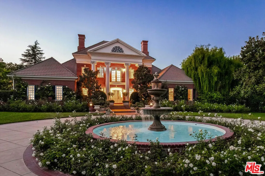 Somis, California 93066, United States, 4 Bedrooms Bedrooms, ,4 BathroomsBathrooms,Residential,Active,218000