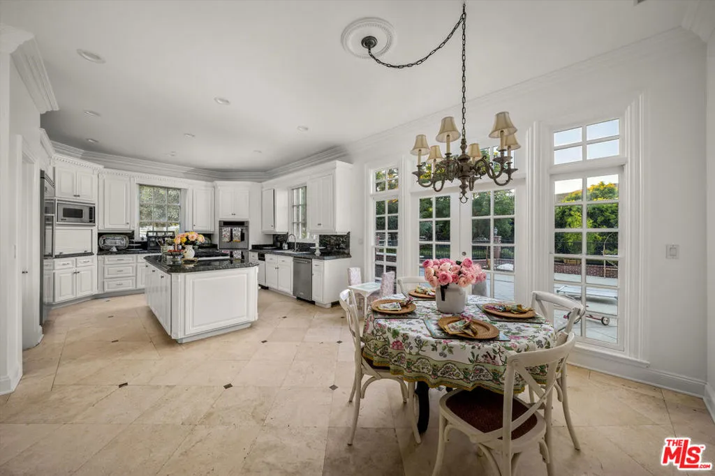 Somis, California 93066, United States, 4 Bedrooms Bedrooms, ,4 BathroomsBathrooms,Residential,Active,218000