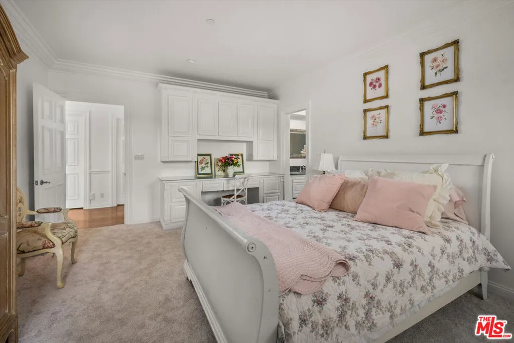 Somis, California 93066, United States, 4 Bedrooms Bedrooms, ,4 BathroomsBathrooms,Residential,Active,218000