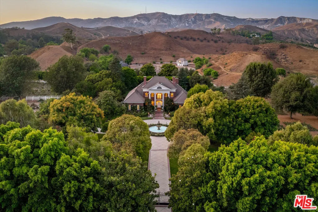 Somis, California 93066, United States, 4 Bedrooms Bedrooms, ,4 BathroomsBathrooms,Residential,Active,218000