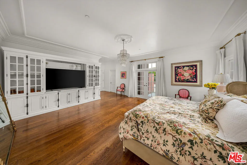 Somis, California 93066, United States, 4 Bedrooms Bedrooms, ,4 BathroomsBathrooms,Residential,Active,218000