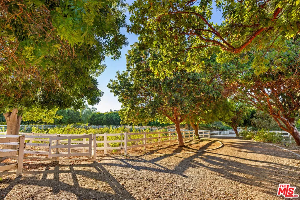 Somis, California 93066, United States, 4 Bedrooms Bedrooms, ,4 BathroomsBathrooms,Residential,Active,218000