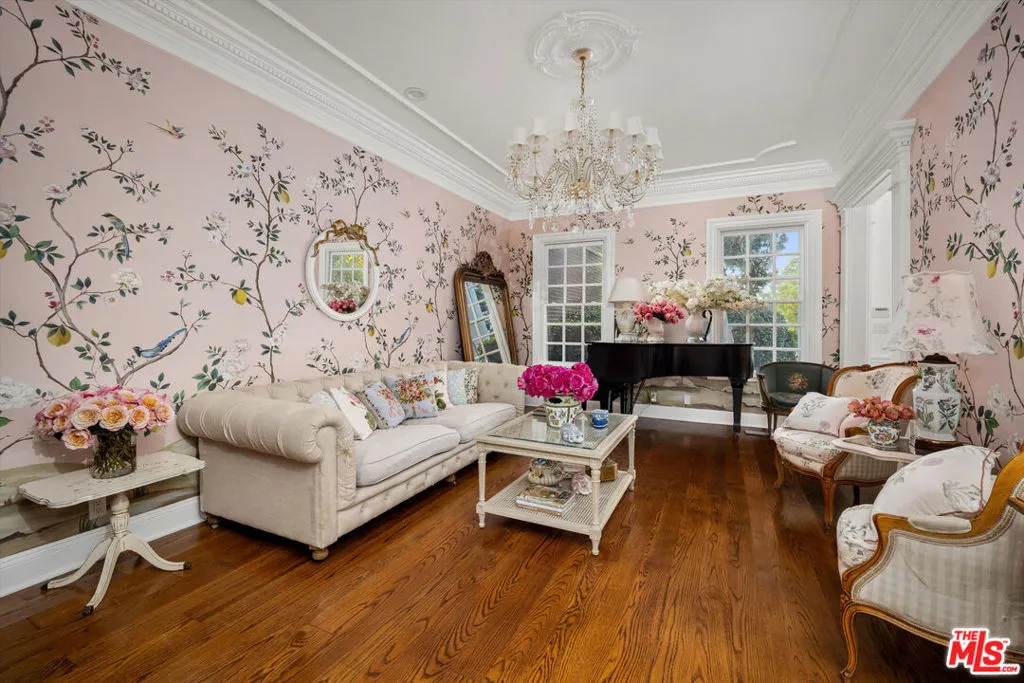 Somis, California 93066, United States, 4 Bedrooms Bedrooms, ,4 BathroomsBathrooms,Residential,Active,218000