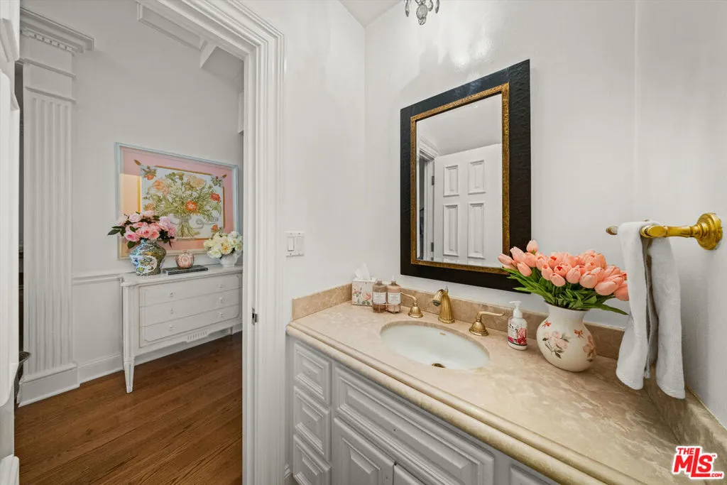 Somis, California 93066, United States, 4 Bedrooms Bedrooms, ,4 BathroomsBathrooms,Residential,Active,218000