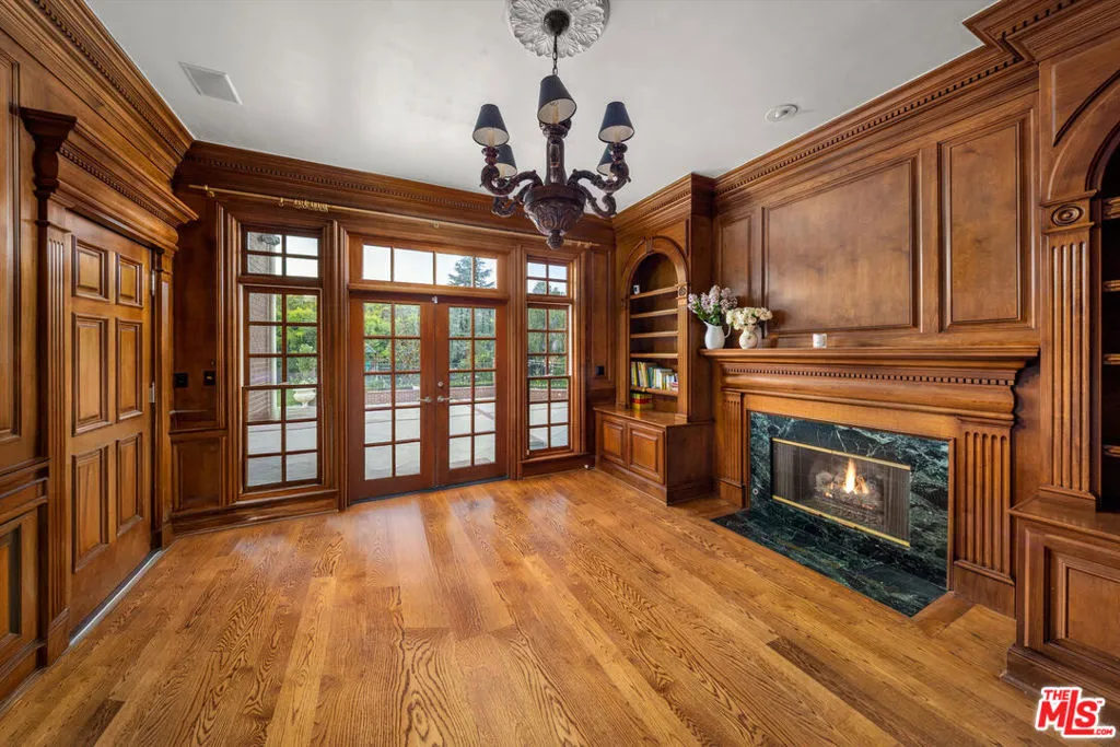 Somis, California 93066, United States, 4 Bedrooms Bedrooms, ,4 BathroomsBathrooms,Residential,Active,218000