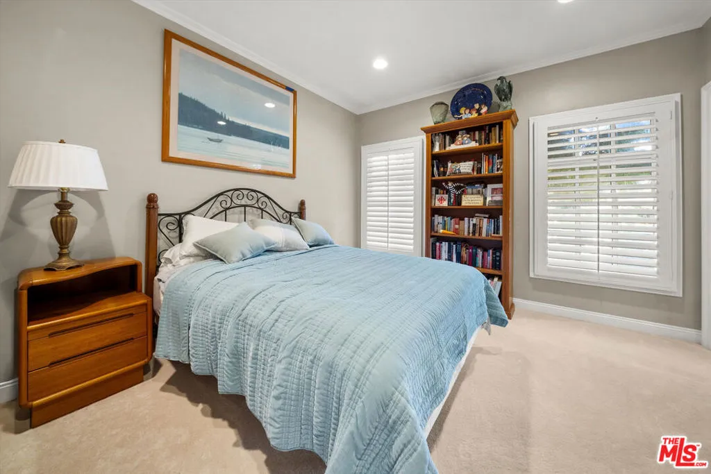 Somis, California 93066, United States, 4 Bedrooms Bedrooms, ,4 BathroomsBathrooms,Residential,Active,218000