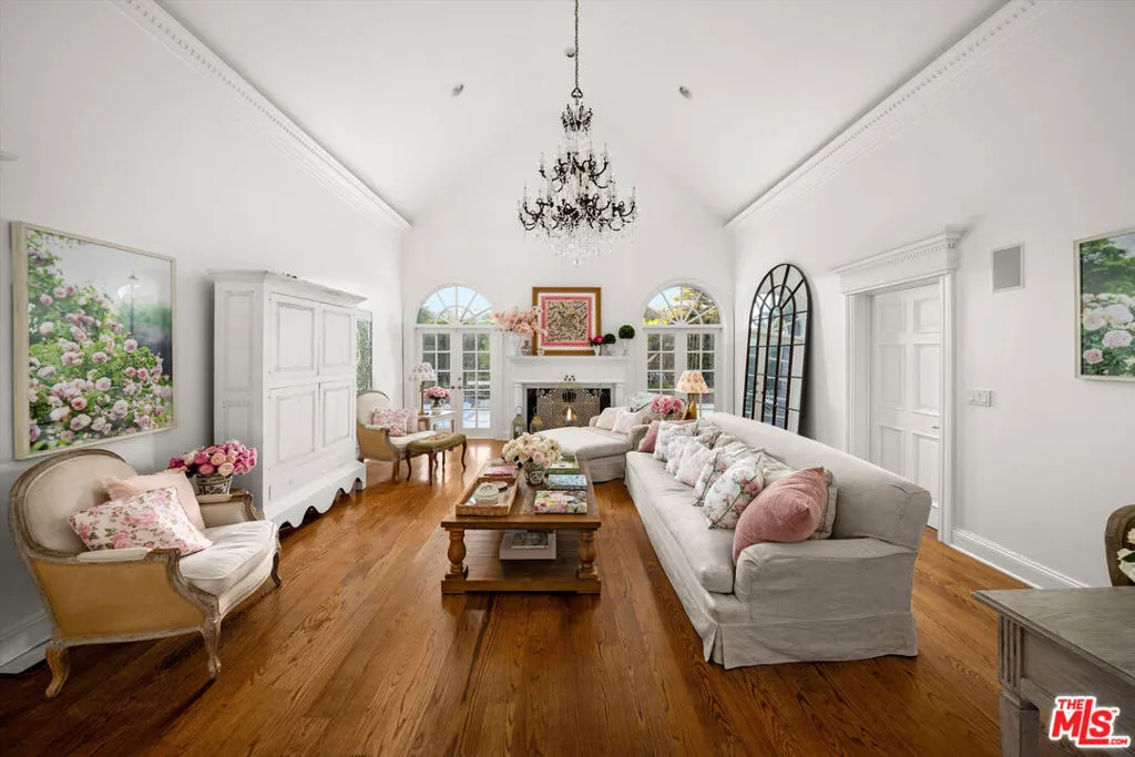 Somis, California 93066, United States, 4 Bedrooms Bedrooms, ,4 BathroomsBathrooms,Residential,Active,218000