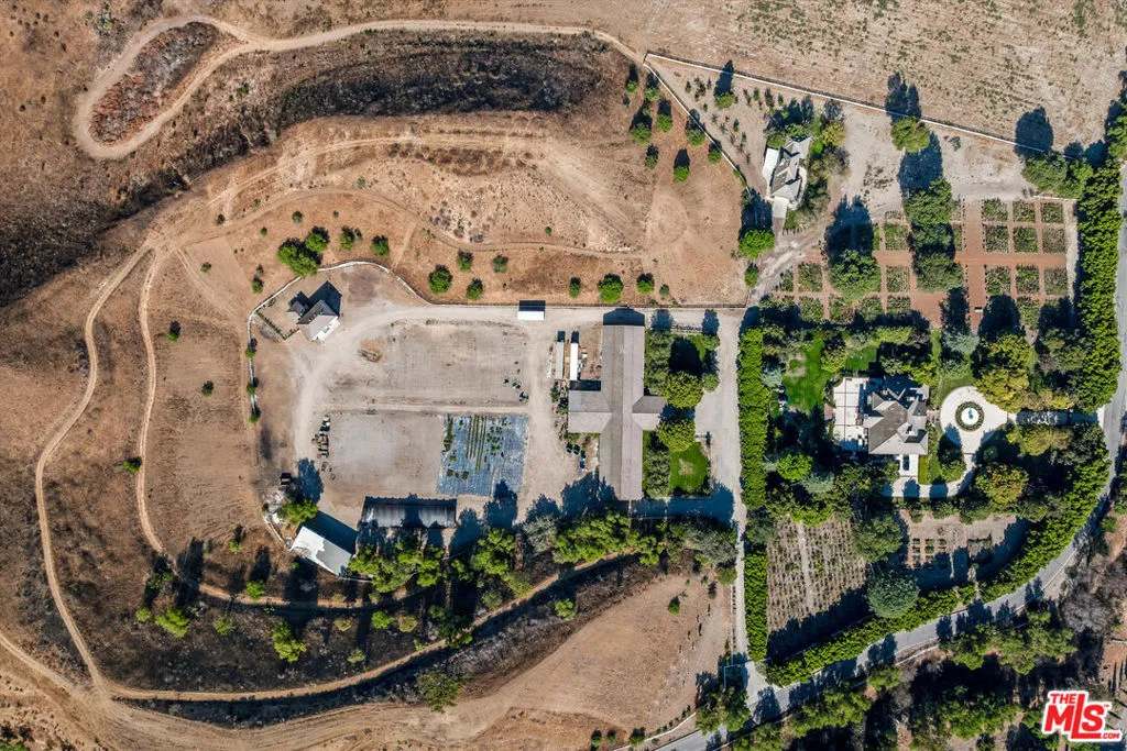 Somis, California 93066, United States, 4 Bedrooms Bedrooms, ,4 BathroomsBathrooms,Residential,Active,218000