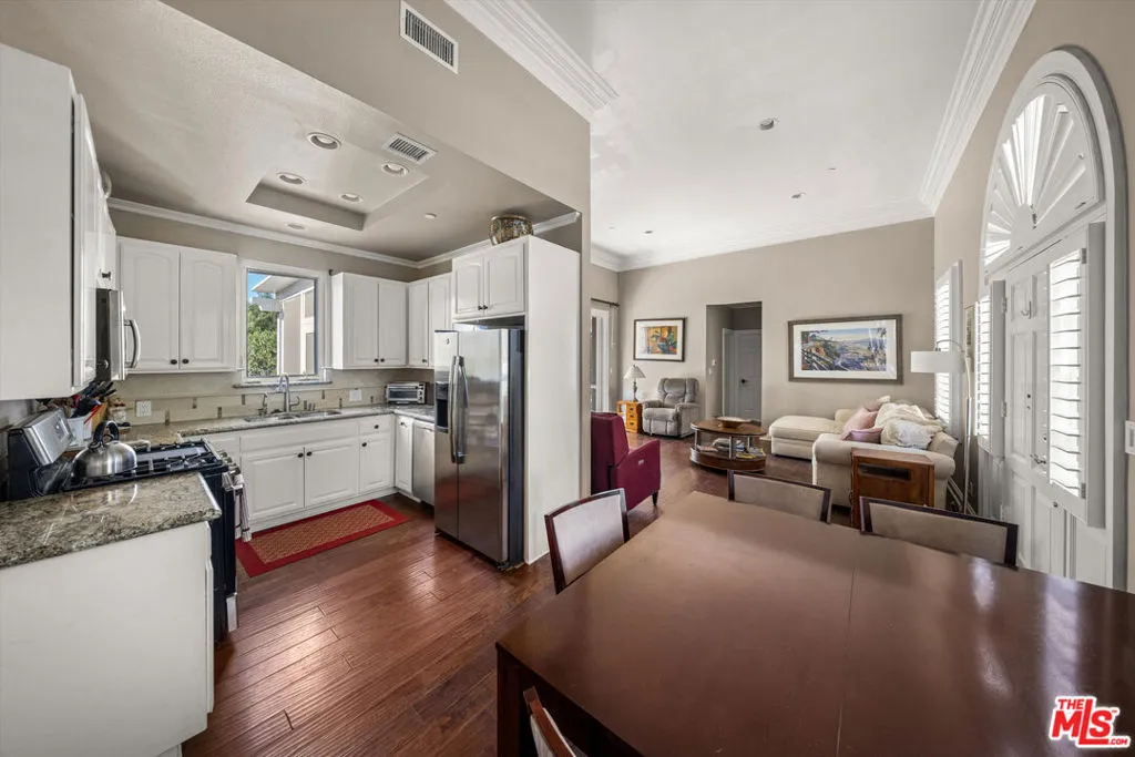 Somis, California 93066, United States, 4 Bedrooms Bedrooms, ,4 BathroomsBathrooms,Residential,Active,218000