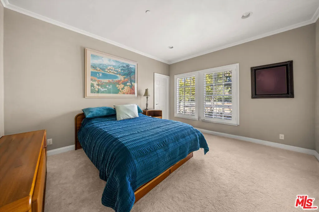 Somis, California 93066, United States, 4 Bedrooms Bedrooms, ,4 BathroomsBathrooms,Residential,Active,218000