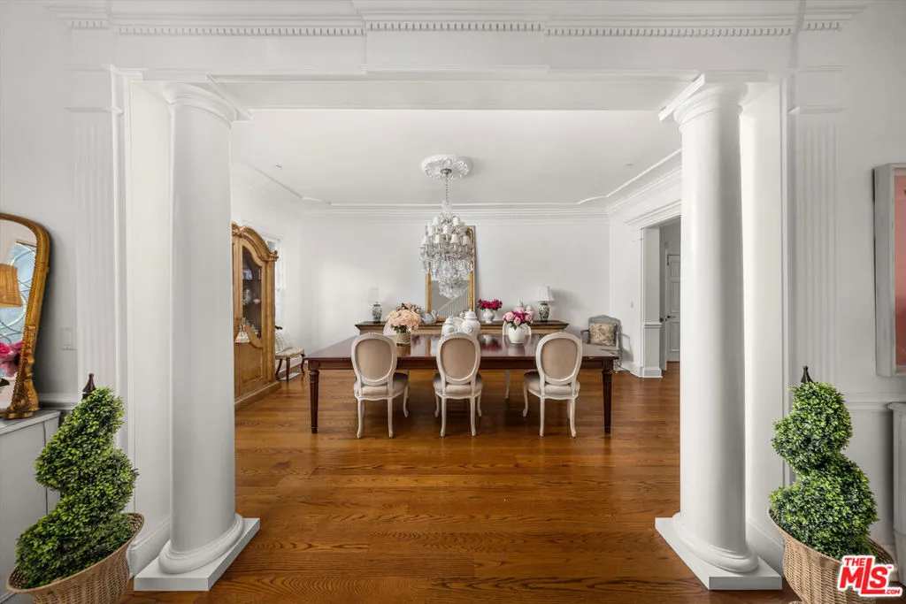 Somis, California 93066, United States, 4 Bedrooms Bedrooms, ,4 BathroomsBathrooms,Residential,Active,218000