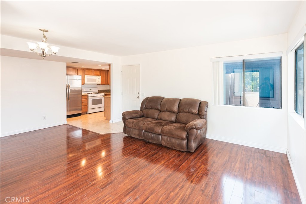 1317 Massachusetts Avenue 202