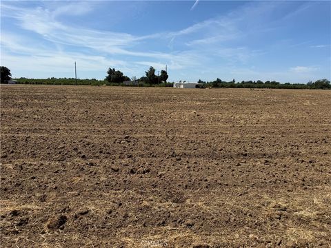Photo of 0 Jones, Durham, CA 95938 (MLS # SN26145067)