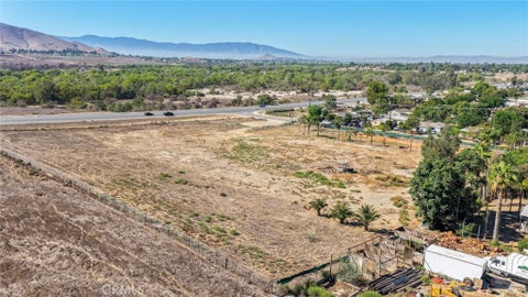 6165 Dodd Street Jurupa Valley CA 91752
