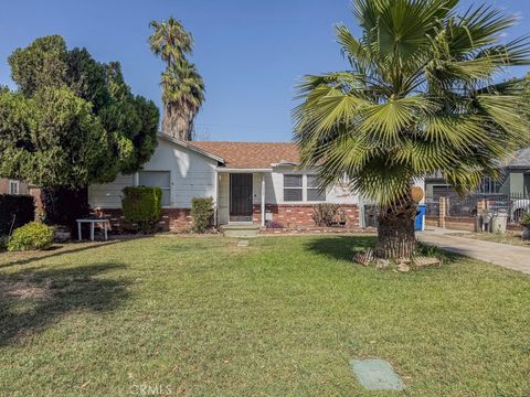 Photo of 3577 Cortez Street, Riverside, CA 92504 (MLS # OC26087318)
