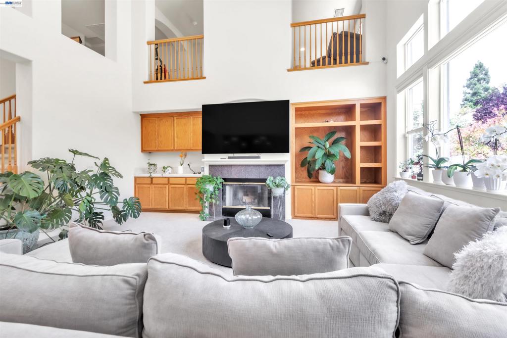 5164 Judsonville Dr
