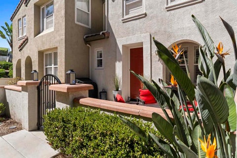 Photo of San Diego, CA 92129 (MLS # 260021689SD)