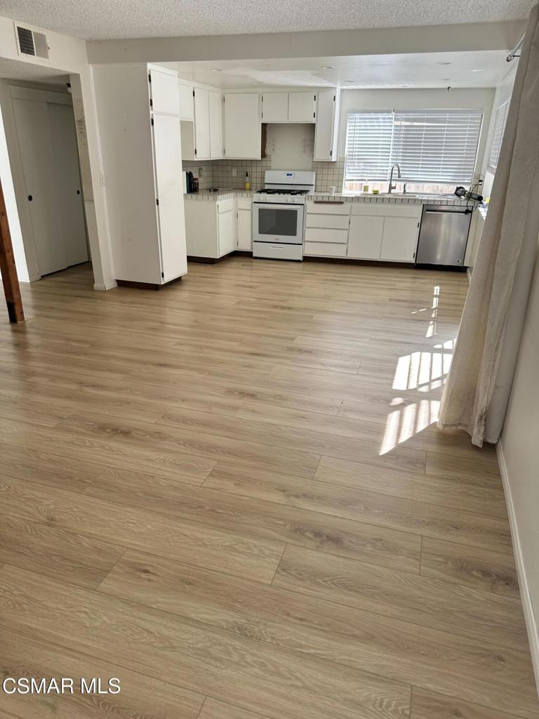 645 Cayo Grande Court