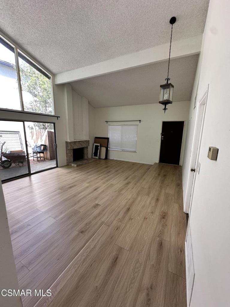 645 Cayo Grande Court